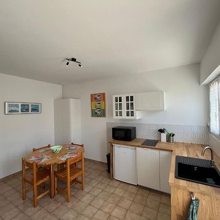 La Tranche Cozy Stay! Zewnętrze zdjęcie