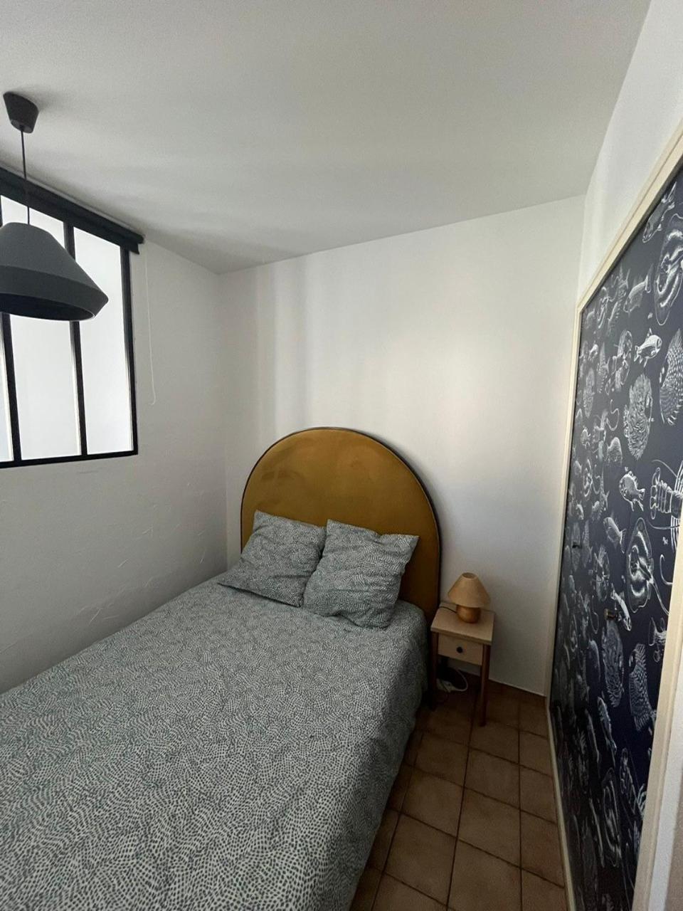 La Tranche Cozy Stay! Zewnętrze zdjęcie