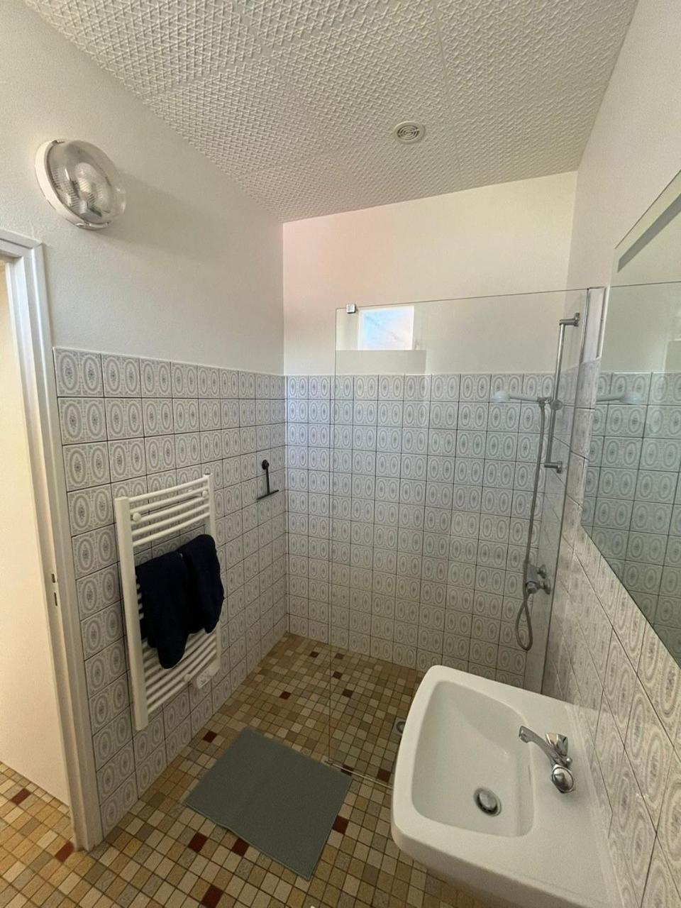 La Tranche Cozy Stay! Zewnętrze zdjęcie