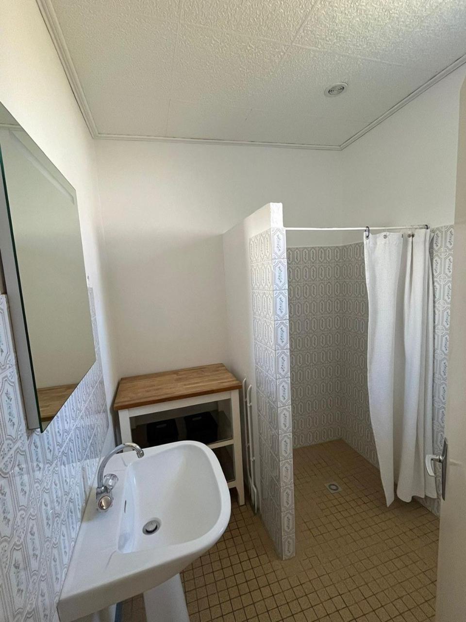 La Tranche Cozy Stay! Zewnętrze zdjęcie