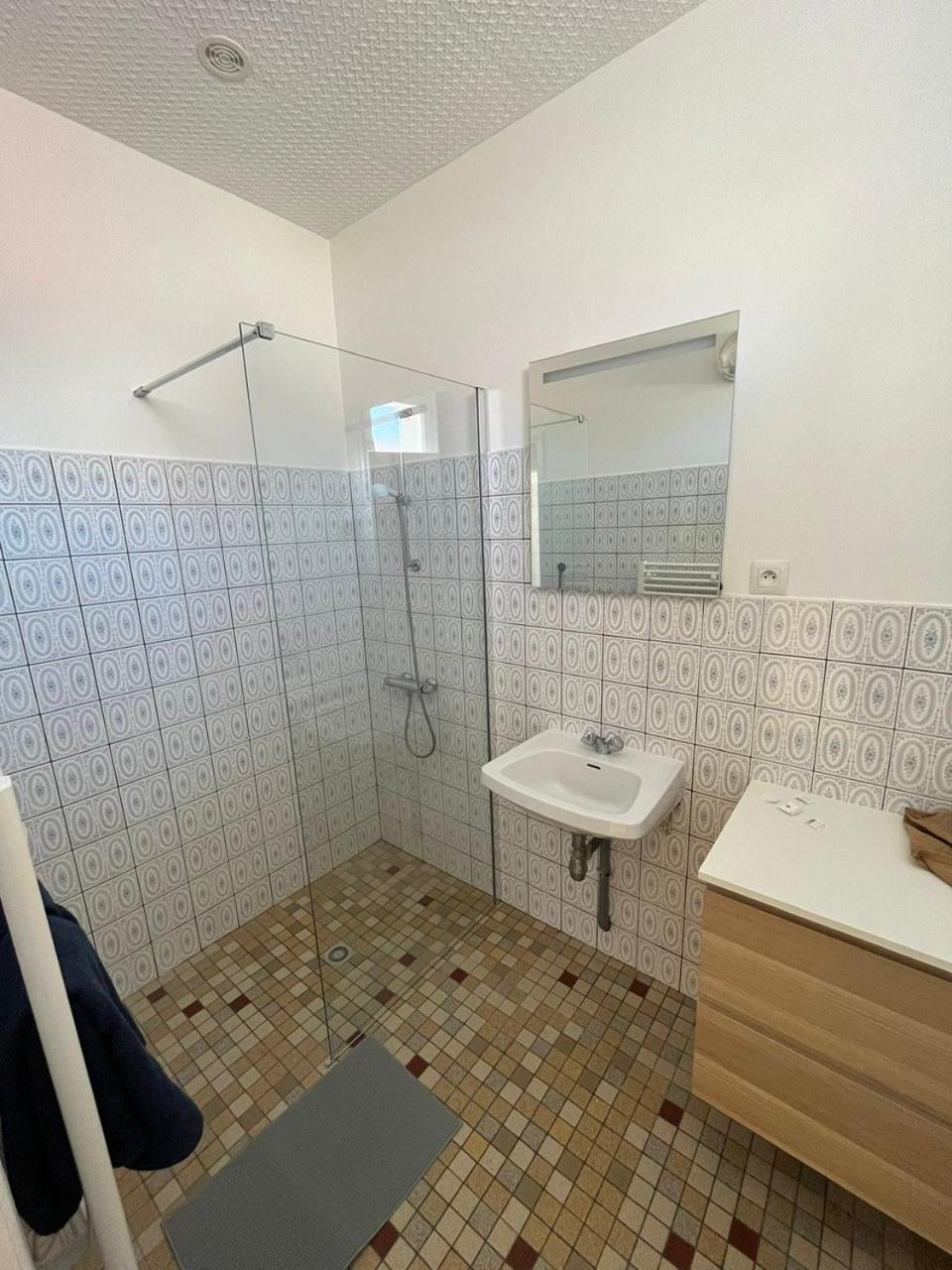 La Tranche Cozy Stay! Zewnętrze zdjęcie