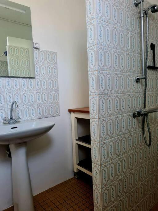 La Tranche Cozy Stay! Zewnętrze zdjęcie